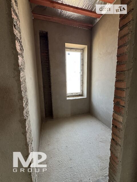 House by the address st. Molodezhnaya (area 89 m²) - Atlanta.ua - photo 10