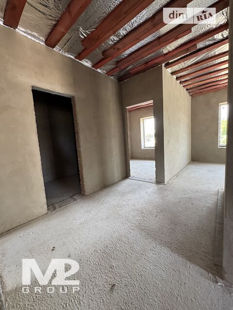 House by the address st. Molodezhnaya (area 89 m²) - Atlanta.ua - photo 12