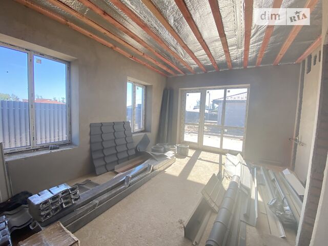 House by the address st. Ostromirska (area 92 m²) - Atlanta.ua - photo 3