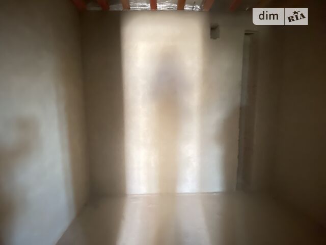 House by the address st. Ostromirska (area 92 m²) - Atlanta.ua - photo 5