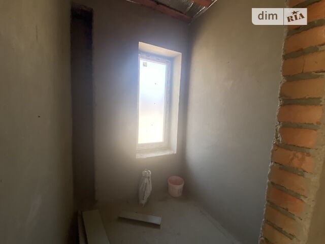 House by the address st. Ostromirska (area 92 m²) - Atlanta.ua - photo 7