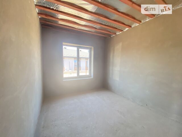 House by the address st. Ostromirska (area 92 m²) - Atlanta.ua - photo 6