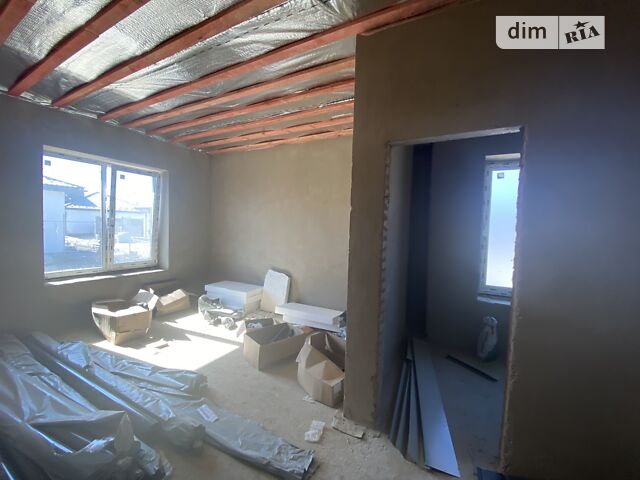 House by the address st. Ostromirska (area 92 m²) - Atlanta.ua - photo 8