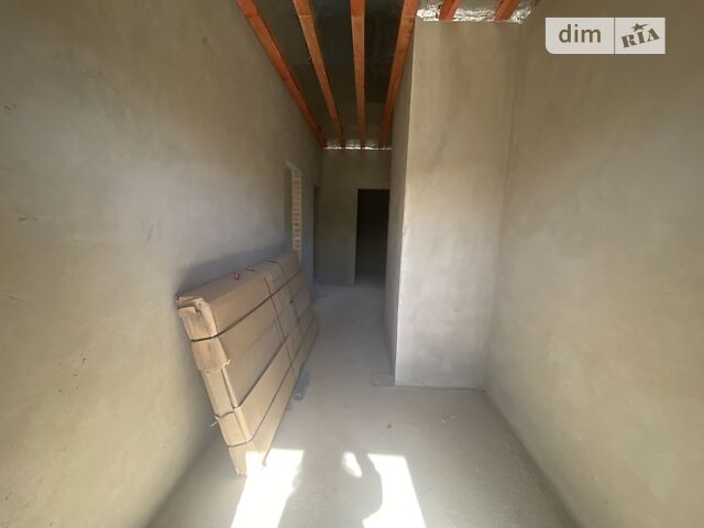 House by the address st. Ostromirska (area 92 m²) - Atlanta.ua - photo 9