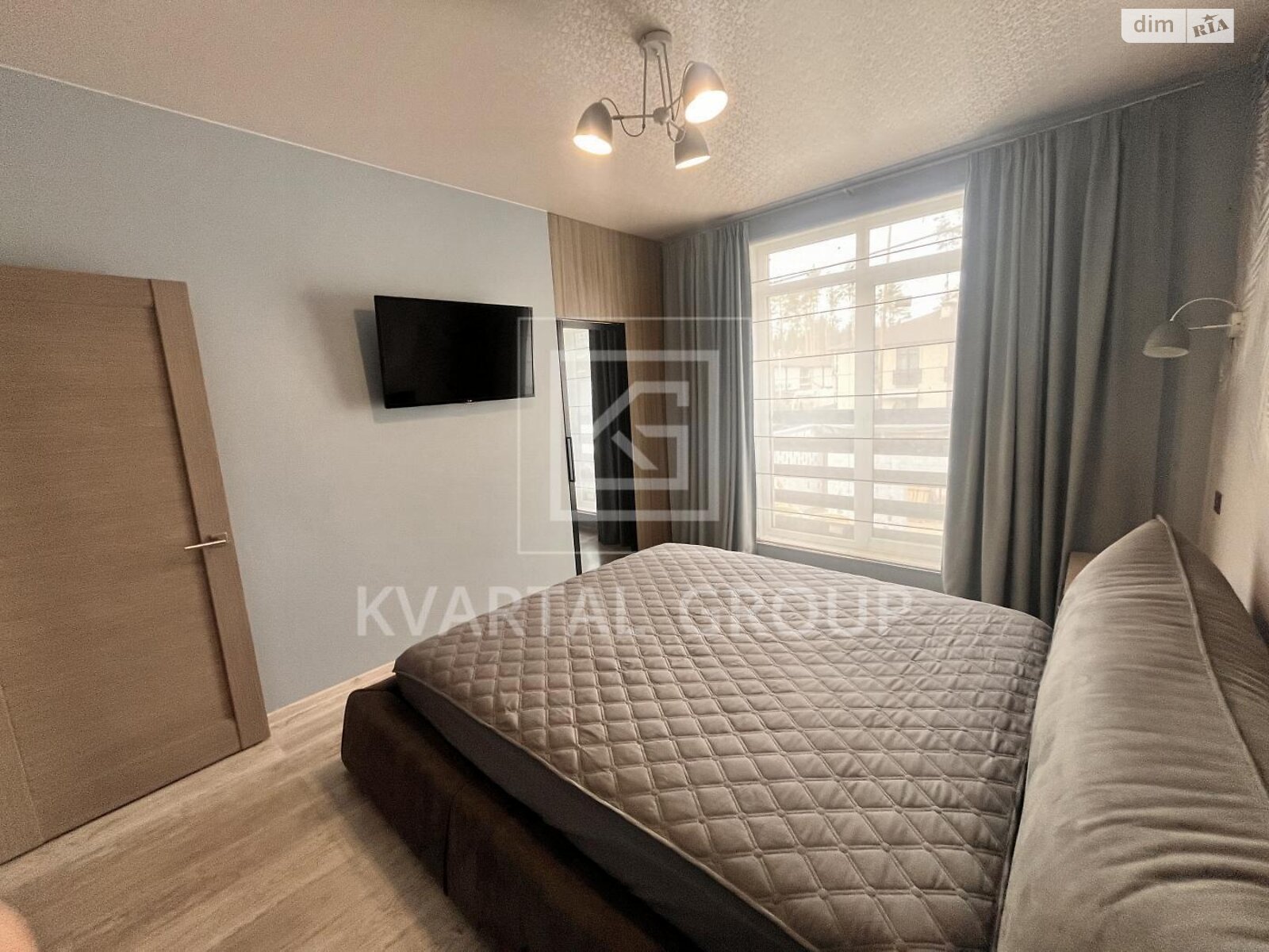 двухэтажный дуплекс, 121.3 кв. м, кирпич. Продажа в Гостомеле фото 1 двухэтажный дуплекс, 121.3 кв. м, кирпич. Продажа в Гостомеле фото 1