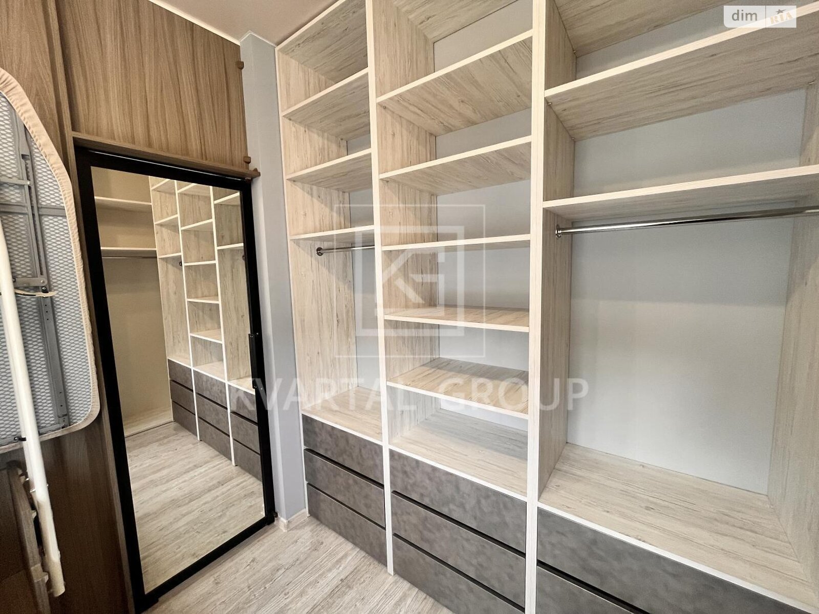 двухэтажный дуплекс, 121.3 кв. м, кирпич. Продажа в Гостомеле фото 1 двухэтажный дуплекс, 121.3 кв. м, кирпич. Продажа в Гостомеле фото 1