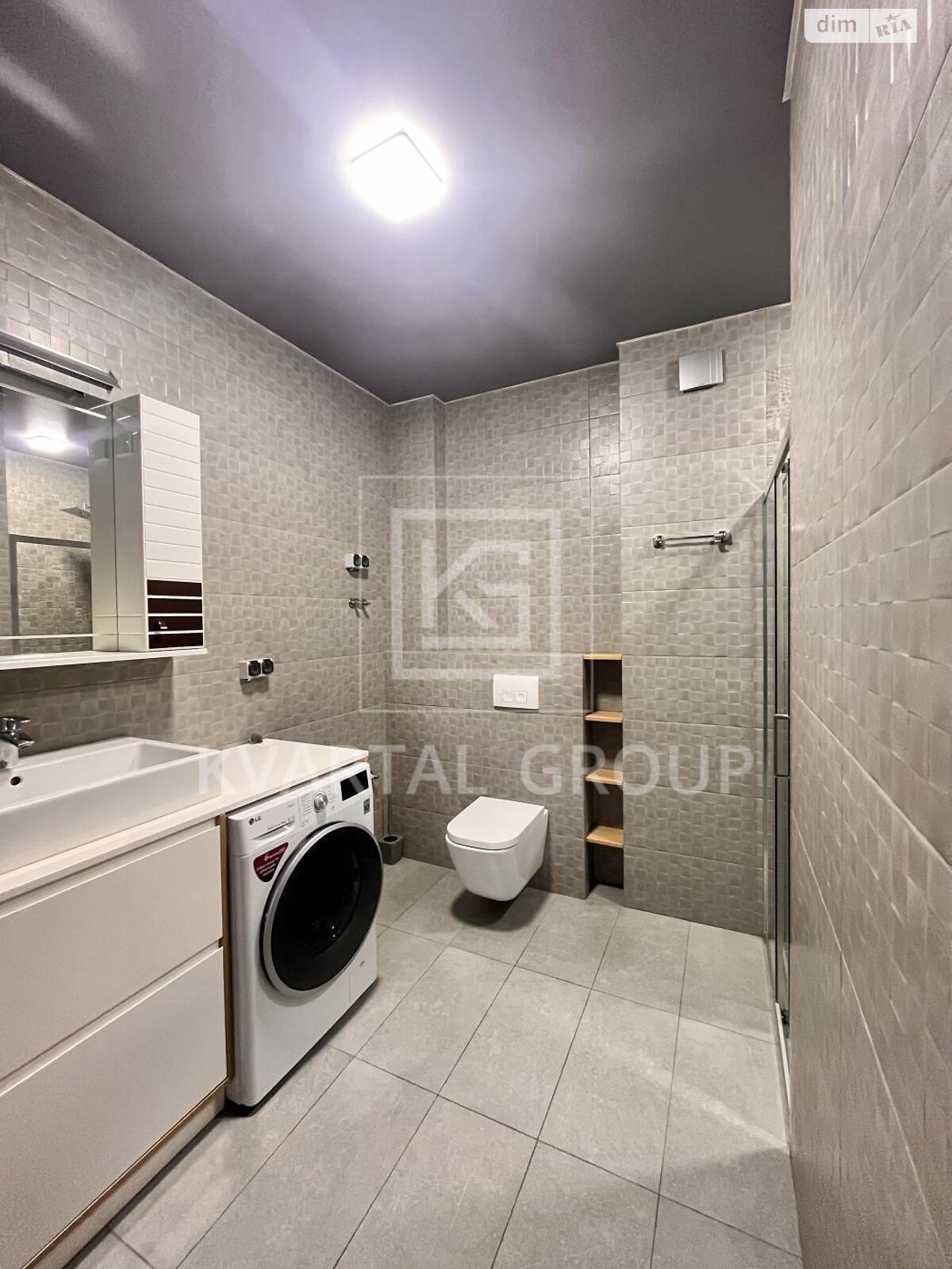 двухэтажный дуплекс, 121.3 кв. м, кирпич. Продажа в Гостомеле фото 1 двухэтажный дуплекс, 121.3 кв. м, кирпич. Продажа в Гостомеле фото 1