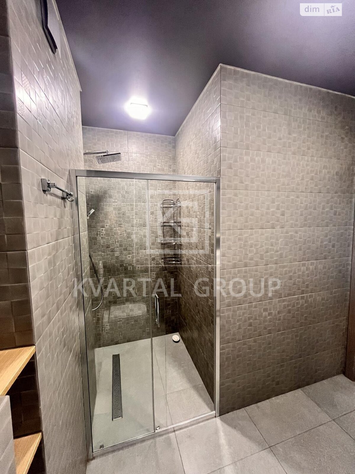 двухэтажный дуплекс, 121.3 кв. м, кирпич. Продажа в Гостомеле фото 1 двухэтажный дуплекс, 121.3 кв. м, кирпич. Продажа в Гостомеле фото 1