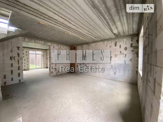 House by the address st. Mislivska (area 125 m²) - Atlanta.ua - photo 3