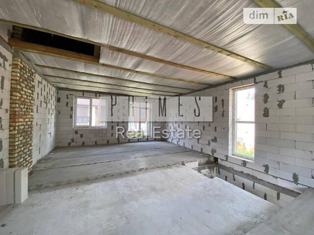 House by the address st. Mislivska (area 125 m²) - Atlanta.ua - photo 4