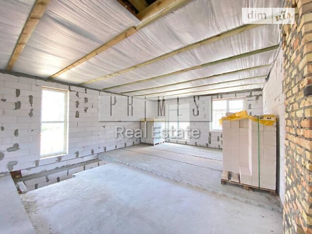 House by the address st. Mislivska (area 125 m²) - Atlanta.ua - photo 5