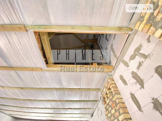 House by the address st. Mislivska (area 125 m²) - Atlanta.ua - photo 6