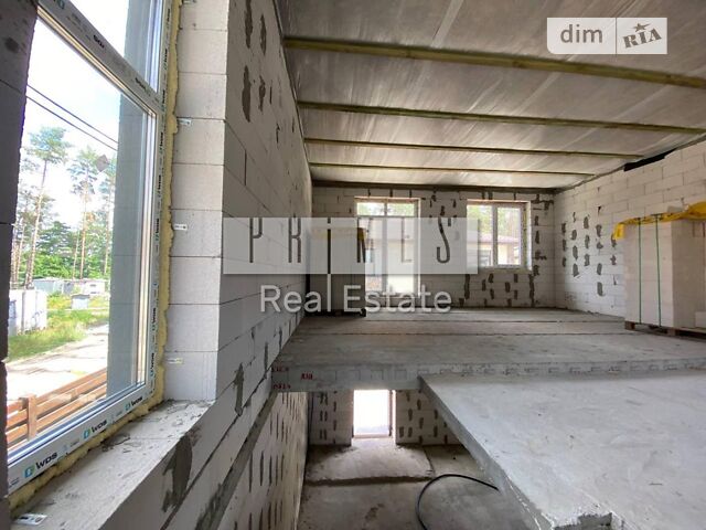 House by the address st. Mislivska (area 125 m²) - Atlanta.ua - photo 7