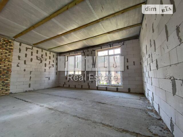 House by the address st. Mislivska (area 125 m²) - Atlanta.ua - photo 8