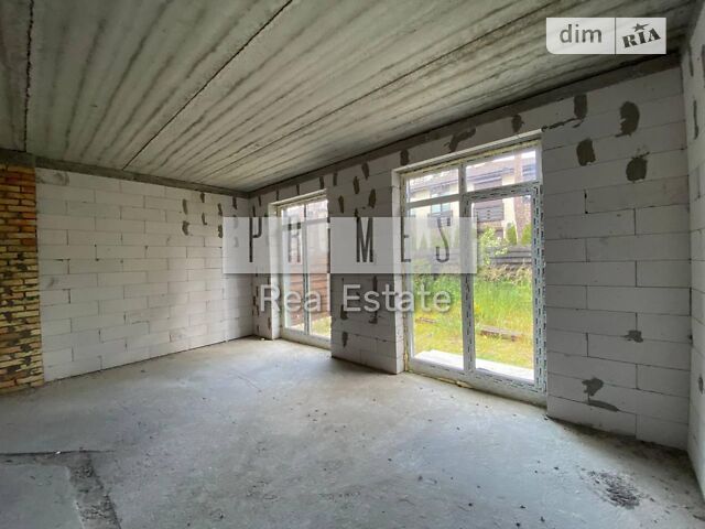 House by the address st. Mislivska (area 125 m²) - Atlanta.ua - photo 10