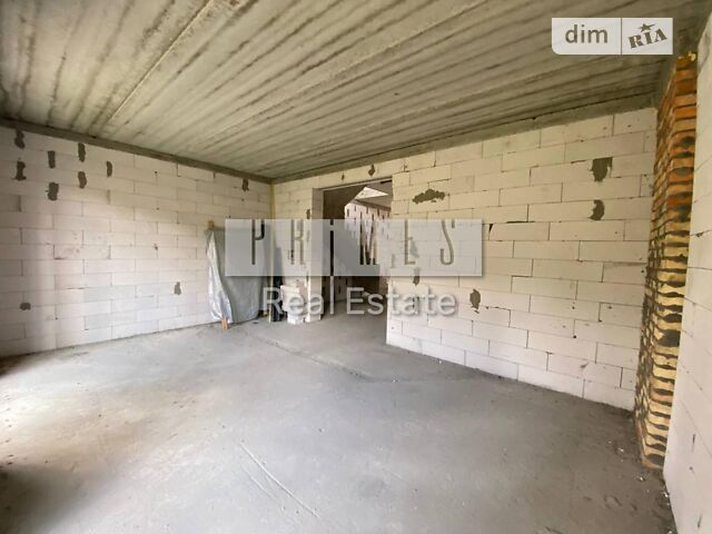 House by the address st. Mislivska (area 125 m²) - Atlanta.ua - photo 11