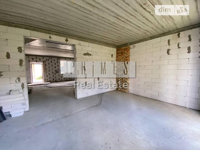 House by the address st. Mislivska (area 125 m²) - Atlanta.ua - photo 9