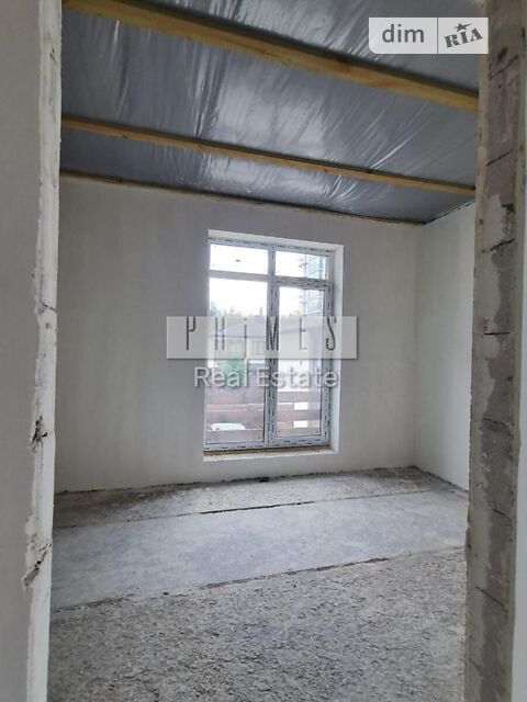 House by the address st. Mislivska (area 125 m²) - Atlanta.ua - photo 14