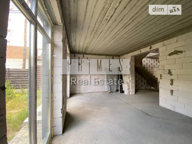 House by the address st. Mislivska (area 125 m²) - Atlanta.ua - photo 13