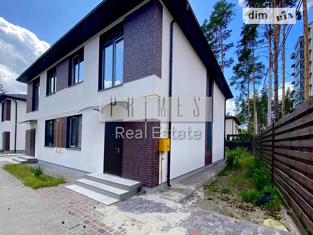 House by the address st. Mislivska (area 125 m²) - Atlanta.ua - photo 2