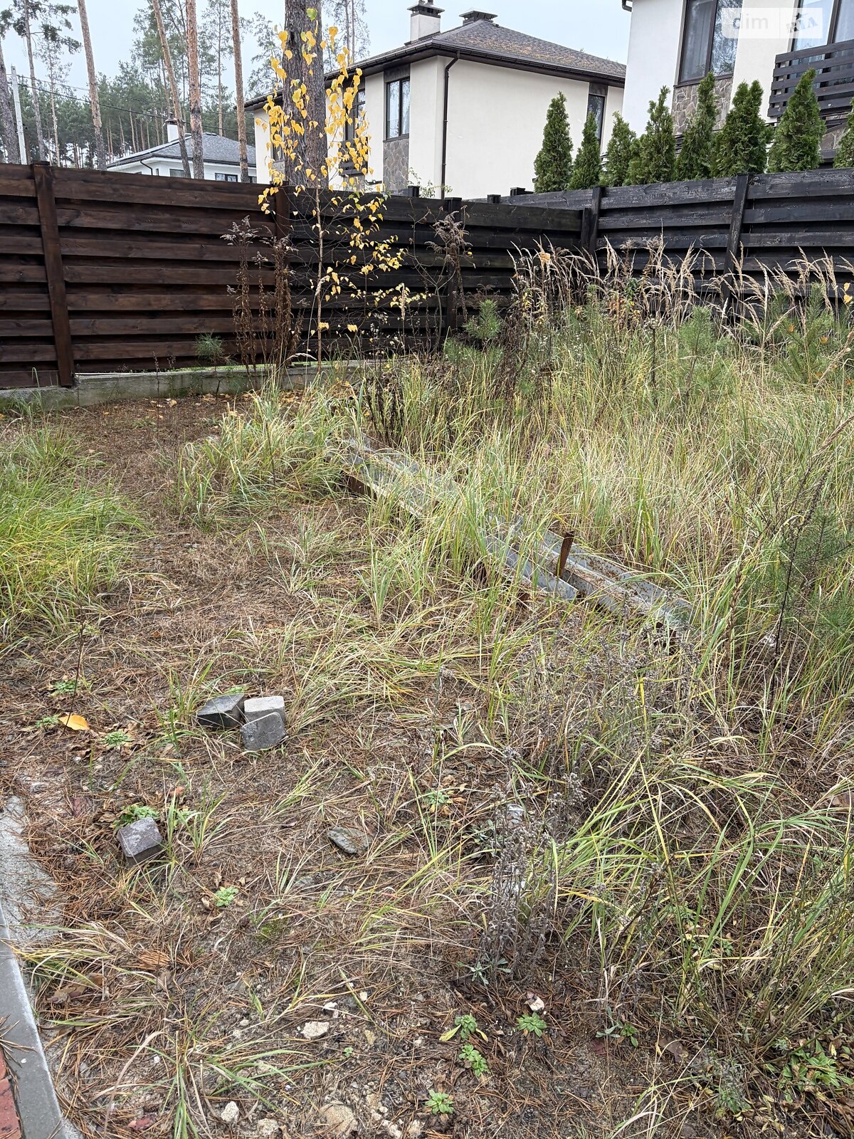 двоповерховий дуплекс, 125 кв. м, пеноблок. Продаж у Гостомелі фото 1 двоповерховий дуплекс, 125 кв. м, пеноблок. Продаж у Гостомелі фото 1