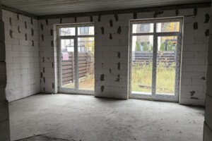 двоповерховий дуплекс, 125 кв. м, пеноблок. Продаж у Гостомелі фото 2 двоповерховий дуплекс, 125 кв. м, пеноблок. Продаж у Гостомелі фото 2