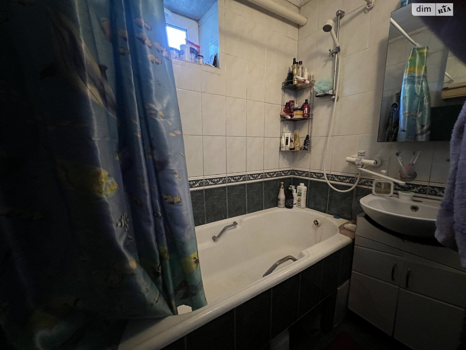 одноэтажный дуплекс, 108.8 кв. м, кирпич. Продажа в Гостомеле фото 1 одноэтажный дуплекс, 108.8 кв. м, кирпич. Продажа в Гостомеле фото 1