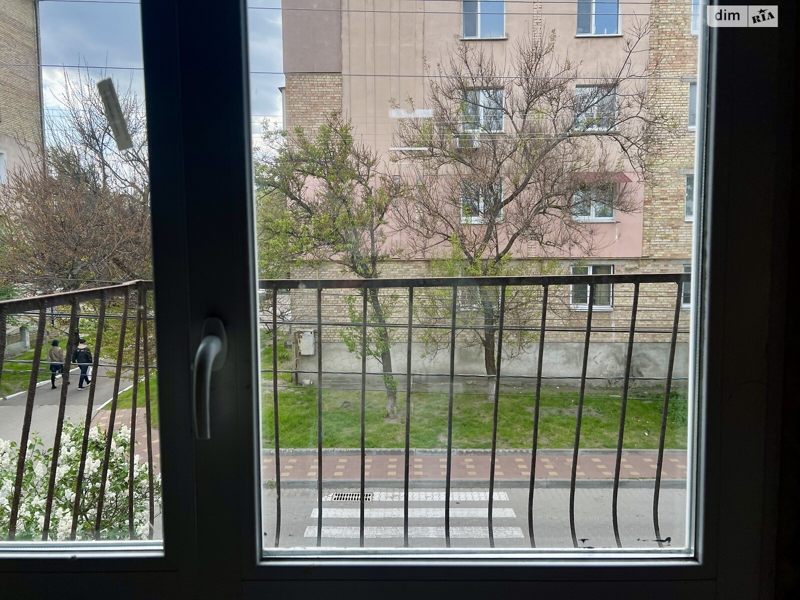 одноэтажный дуплекс, 108.8 кв. м, кирпич. Продажа в Гостомеле фото 1 одноэтажный дуплекс, 108.8 кв. м, кирпич. Продажа в Гостомеле фото 1
