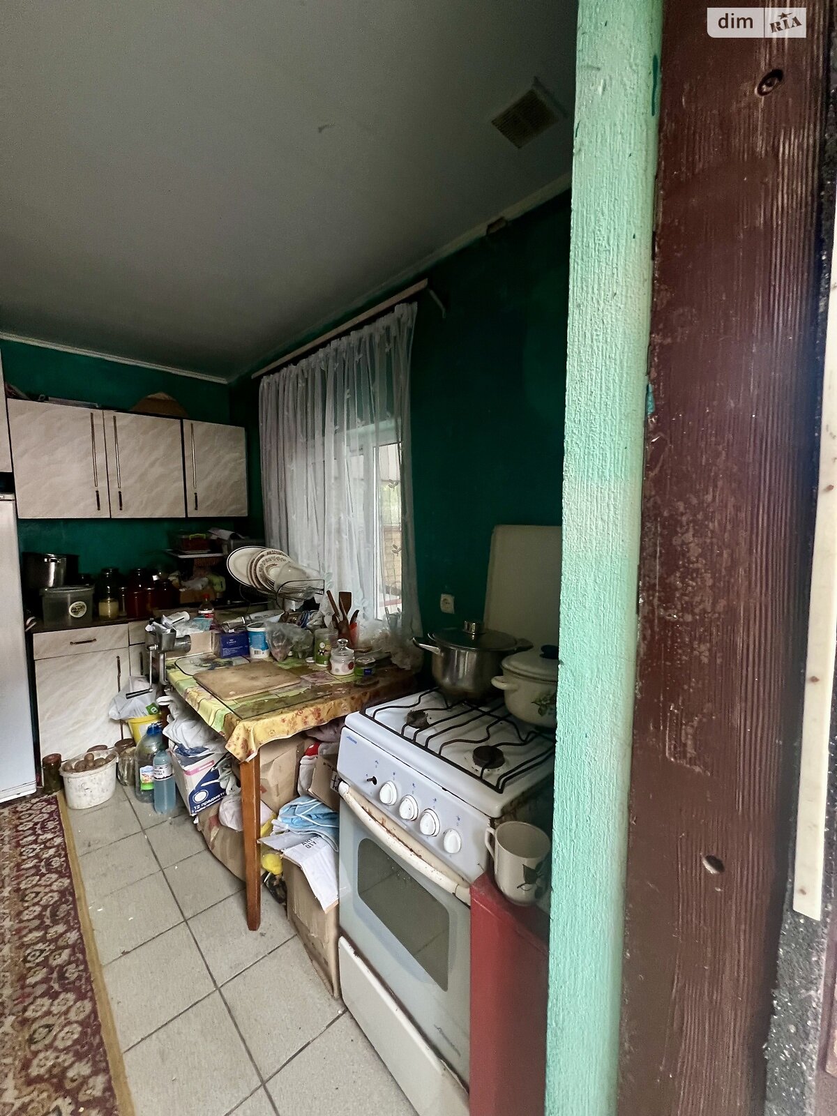 одноэтажный дуплекс, 108.8 кв. м, кирпич. Продажа в Гостомеле фото 1 одноэтажный дуплекс, 108.8 кв. м, кирпич. Продажа в Гостомеле фото 1