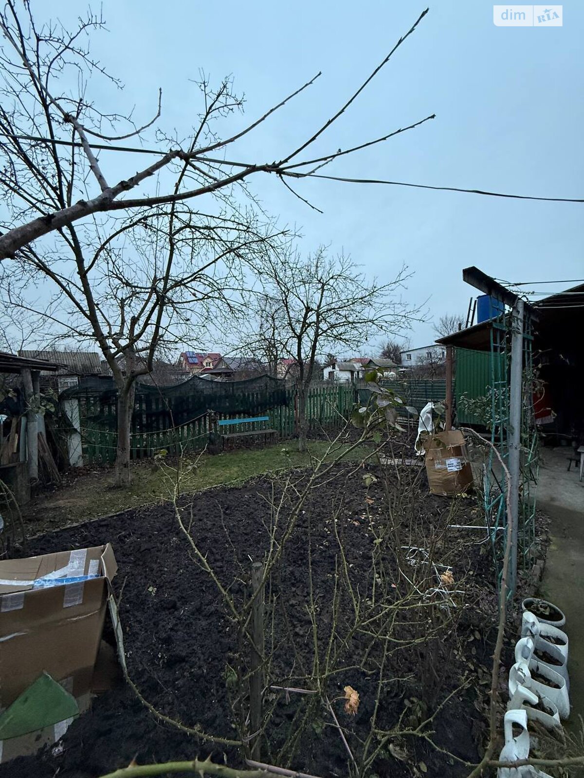 двоповерховий дуплекс, 108.8 кв. м, цегла. Продаж у Гостомелі фото 1 двоповерховий дуплекс, 108.8 кв. м, цегла. Продаж у Гостомелі фото 1