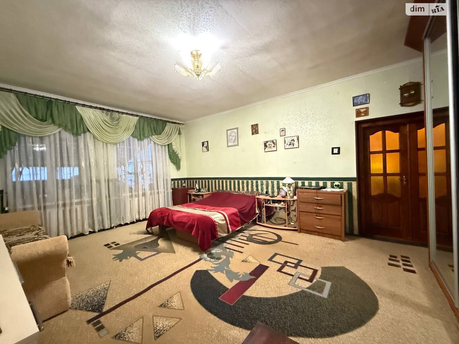 двоповерховий дуплекс, 108.8 кв. м, цегла. Продаж у Гостомелі фото 1 двоповерховий дуплекс, 108.8 кв. м, цегла. Продаж у Гостомелі фото 1