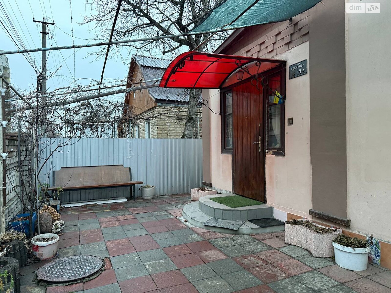 двоповерховий дуплекс, 108.8 кв. м, цегла. Продаж у Гостомелі фото 1 двоповерховий дуплекс, 108.8 кв. м, цегла. Продаж у Гостомелі фото 1