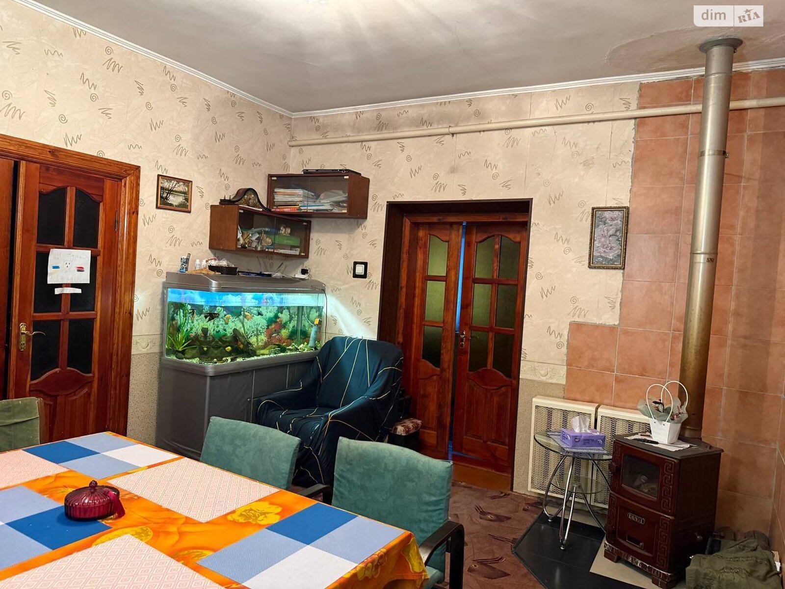 двоповерховий дуплекс, 108.8 кв. м, цегла. Продаж у Гостомелі фото 1 двоповерховий дуплекс, 108.8 кв. м, цегла. Продаж у Гостомелі фото 1
