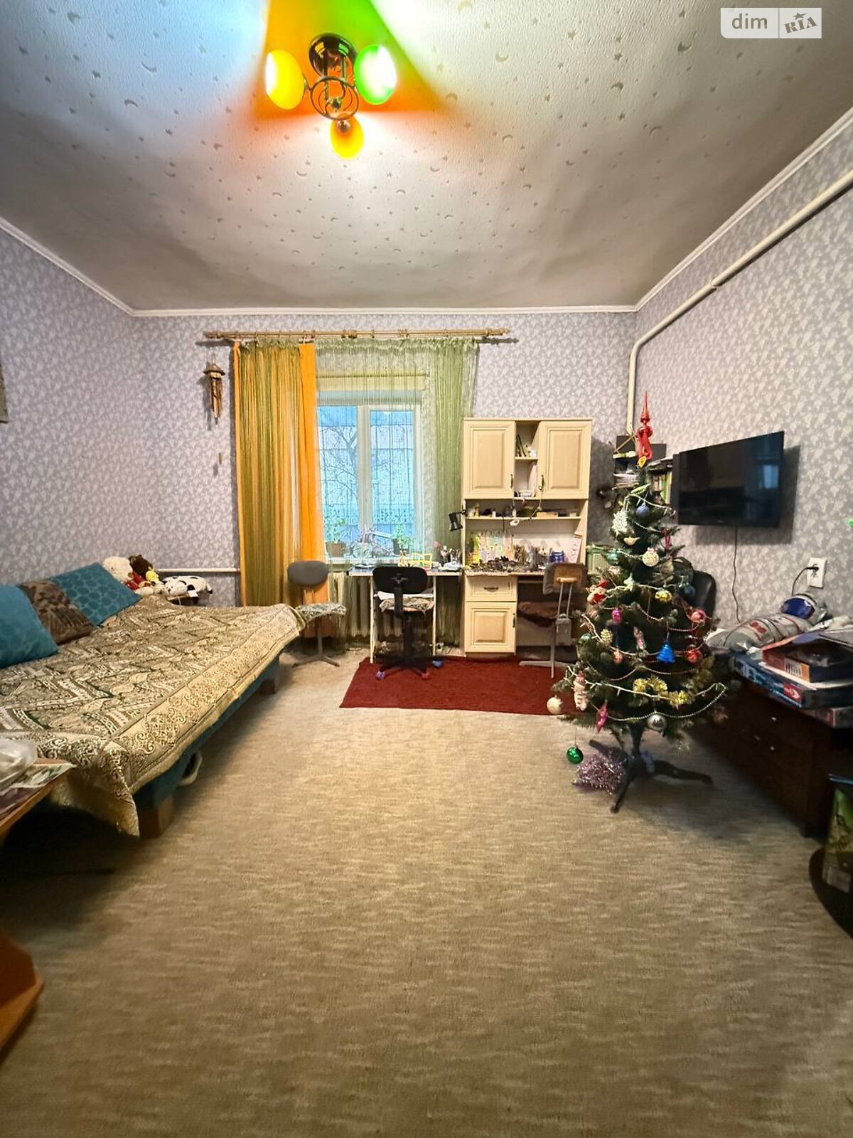 двоповерховий дуплекс, 108.8 кв. м, цегла. Продаж у Гостомелі фото 1 двоповерховий дуплекс, 108.8 кв. м, цегла. Продаж у Гостомелі фото 1