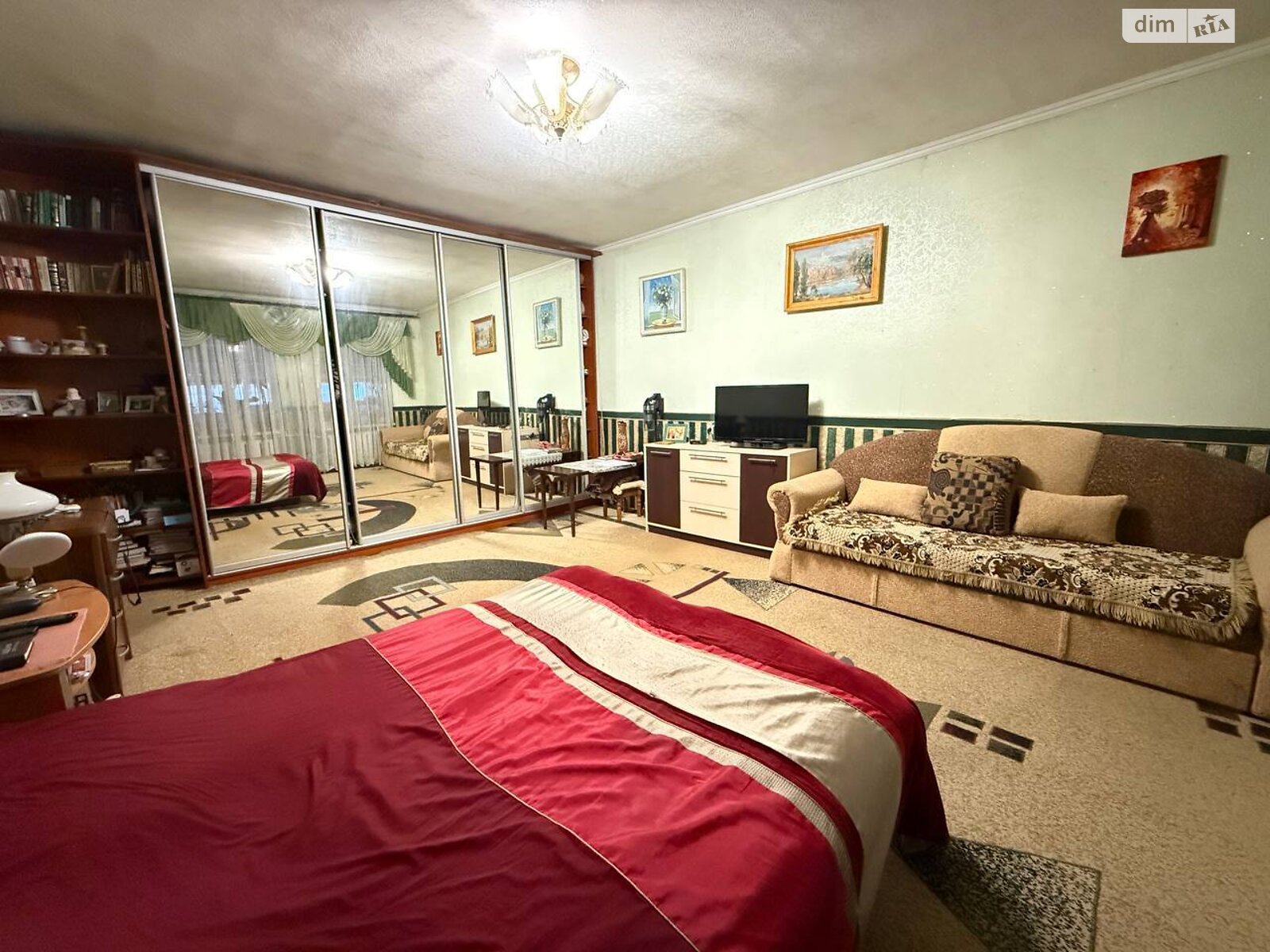 двоповерховий дуплекс, 108.8 кв. м, цегла. Продаж у Гостомелі фото 1 двоповерховий дуплекс, 108.8 кв. м, цегла. Продаж у Гостомелі фото 1