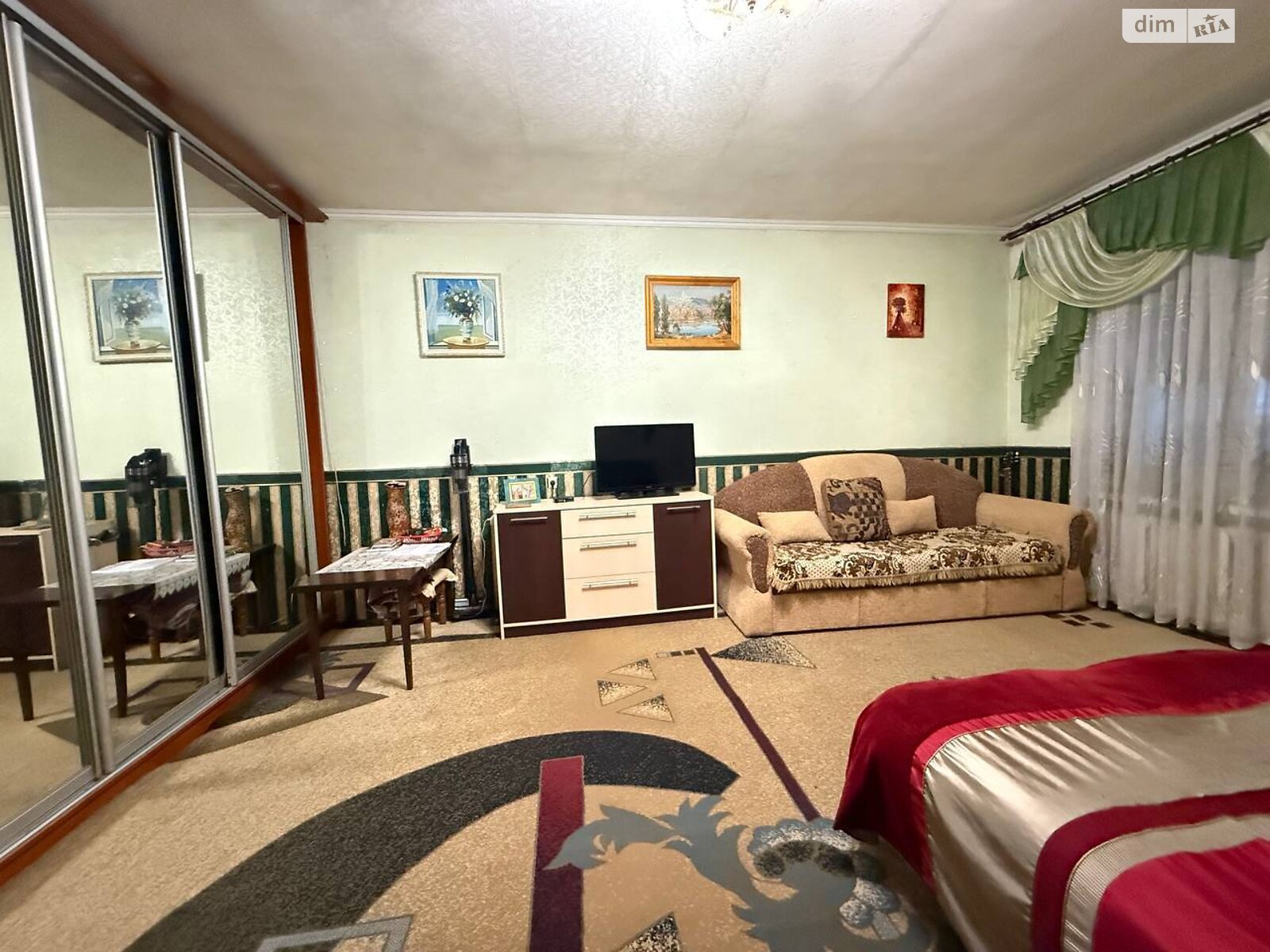 двоповерховий дуплекс, 108.8 кв. м, цегла. Продаж у Гостомелі фото 1 двоповерховий дуплекс, 108.8 кв. м, цегла. Продаж у Гостомелі фото 1