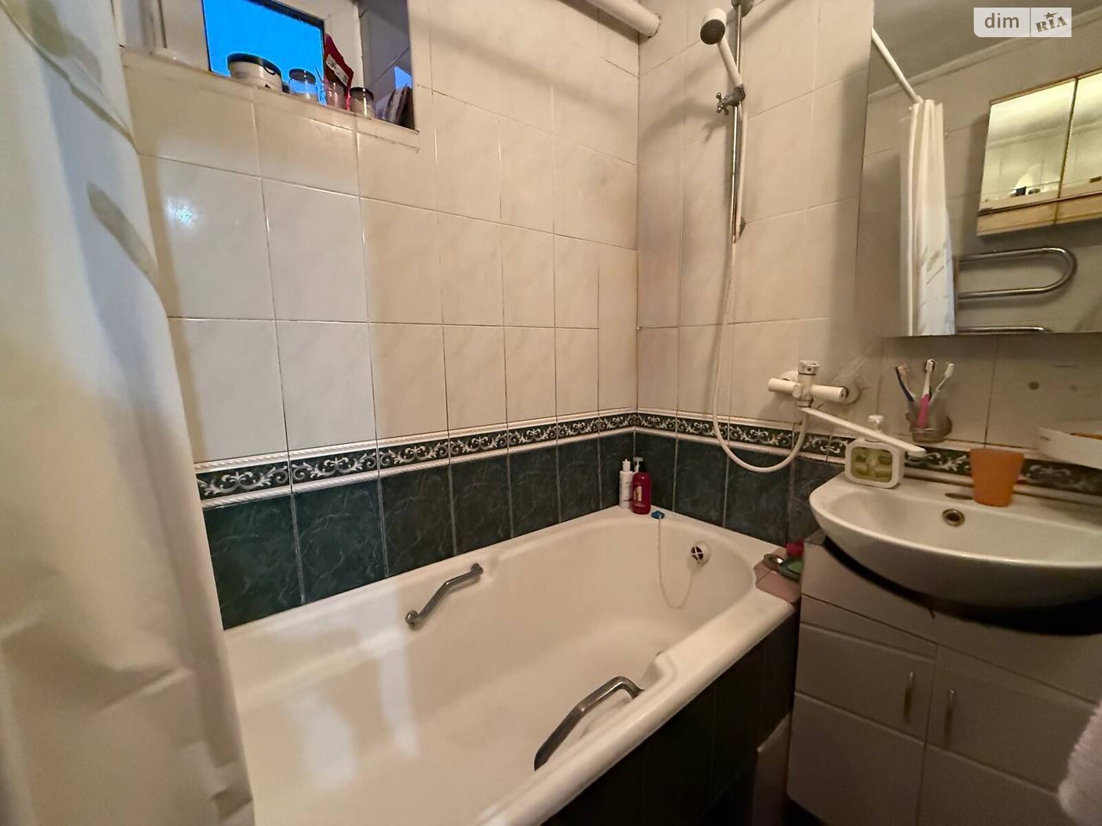 двоповерховий дуплекс, 108.8 кв. м, цегла. Продаж у Гостомелі фото 1 двоповерховий дуплекс, 108.8 кв. м, цегла. Продаж у Гостомелі фото 1