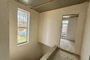 двоповерховий дуплекс, 184.6 кв. м, газобетон. Продаж у Гостомелі фото 2