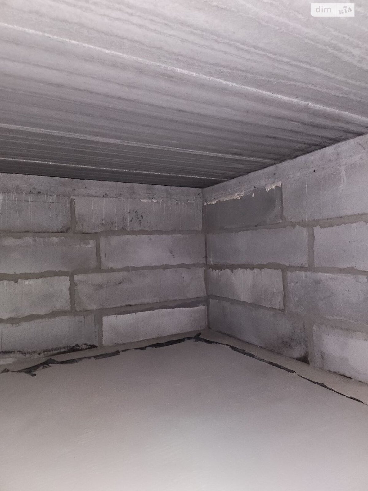 двухэтажный дуплекс, 130 кв. м, газобетон. Продажа в Гостомеле фото 1 двухэтажный дуплекс, 130 кв. м, газобетон. Продажа в Гостомеле фото 1