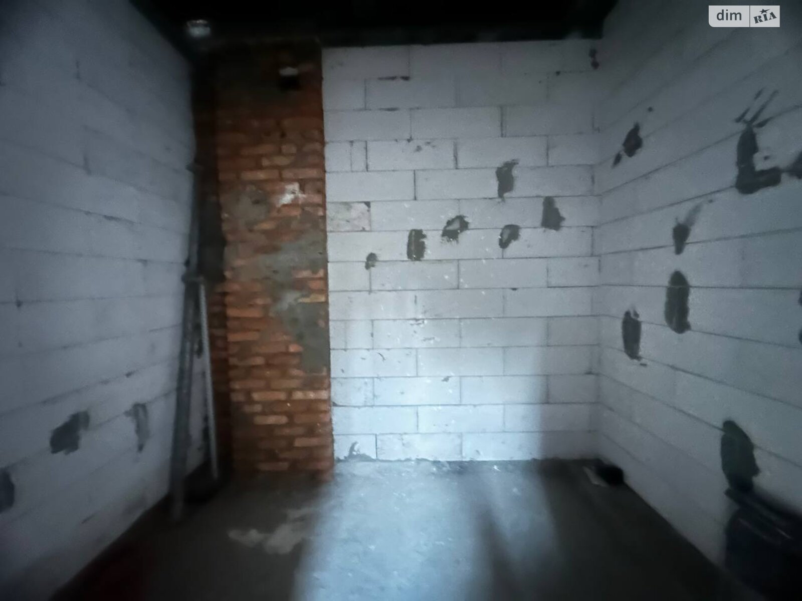 двоповерховий дуплекс, 127 кв. м, цегла. Продаж у Гостомелі фото 1