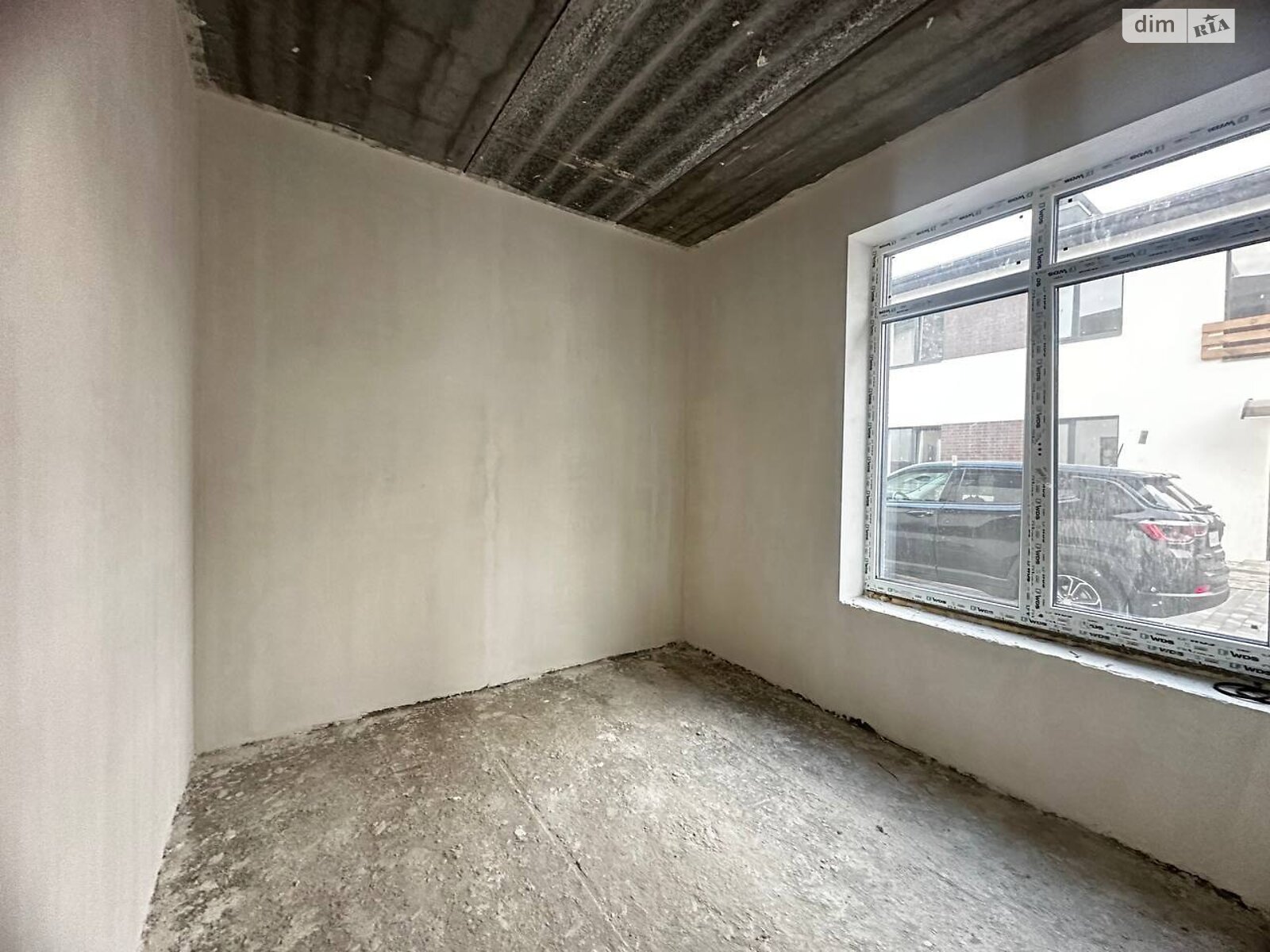 двоповерховий дуплекс, 127 кв. м, цегла. Продаж у Гостомелі фото 1