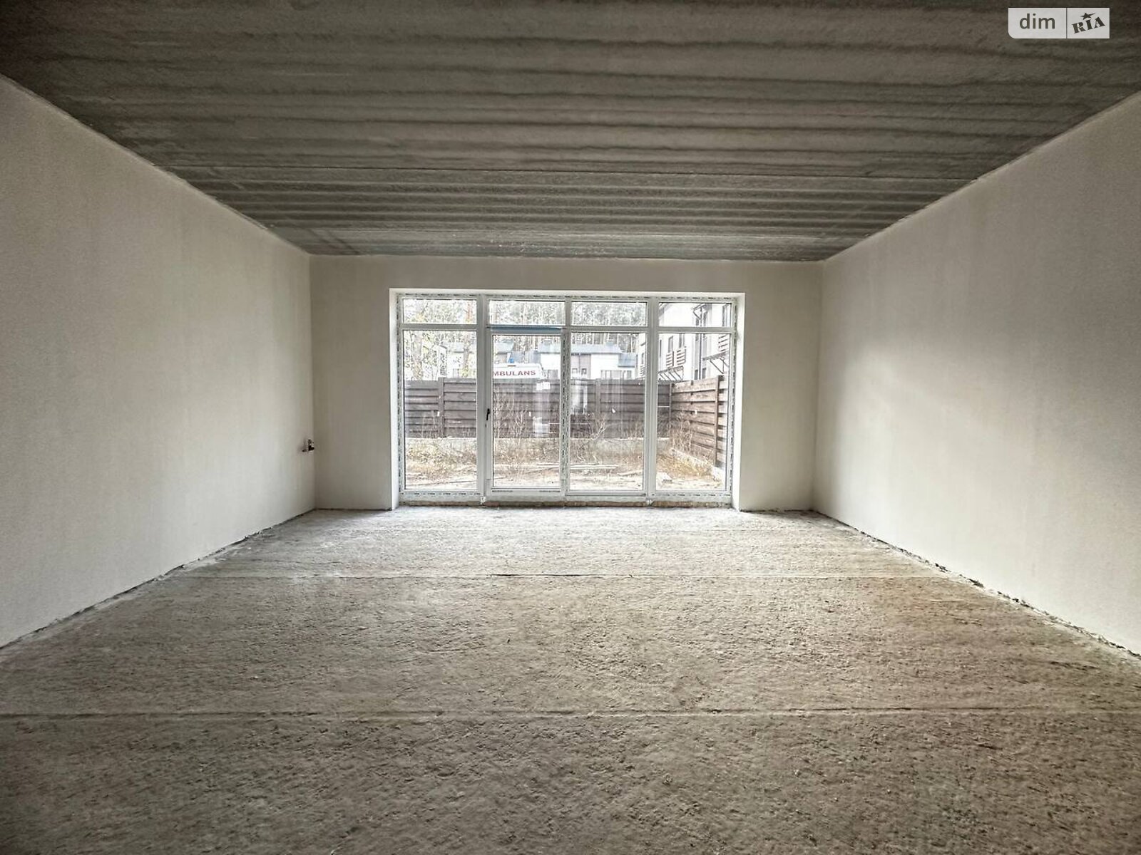 двоповерховий дуплекс, 127 кв. м, цегла. Продаж у Гостомелі фото 1