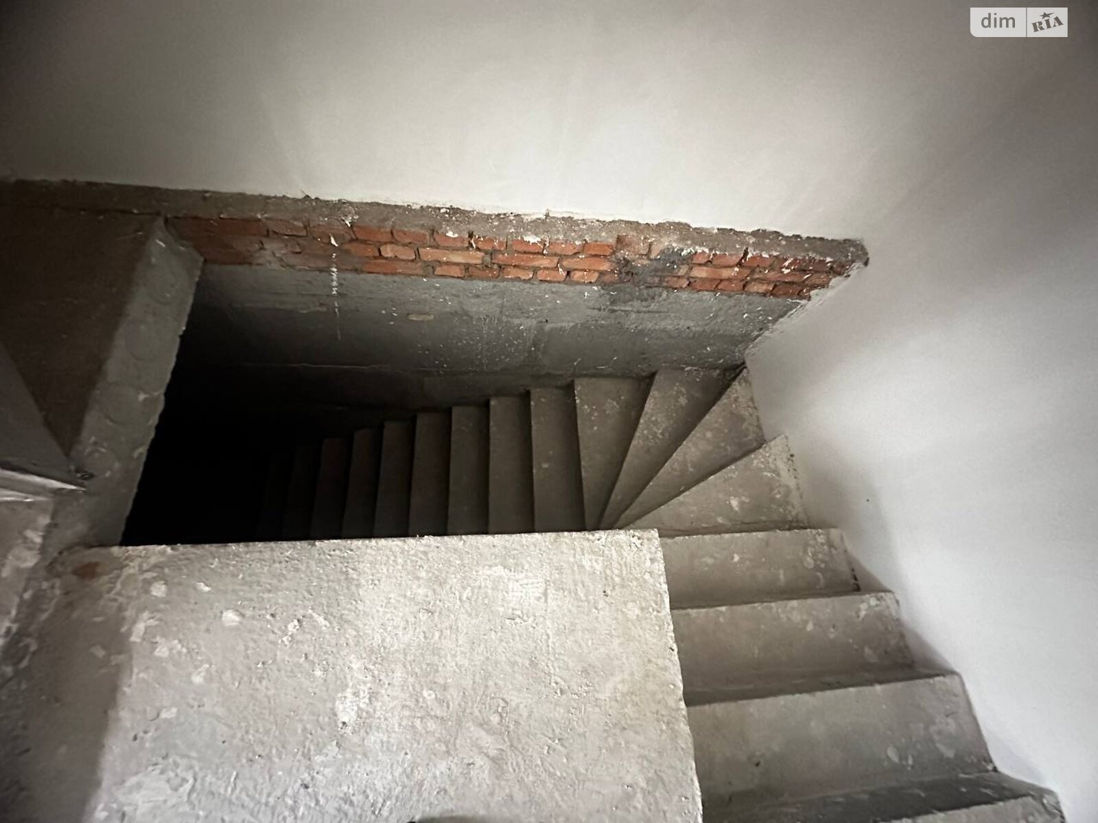 двоповерховий дуплекс, 127 кв. м, цегла. Продаж у Гостомелі фото 1