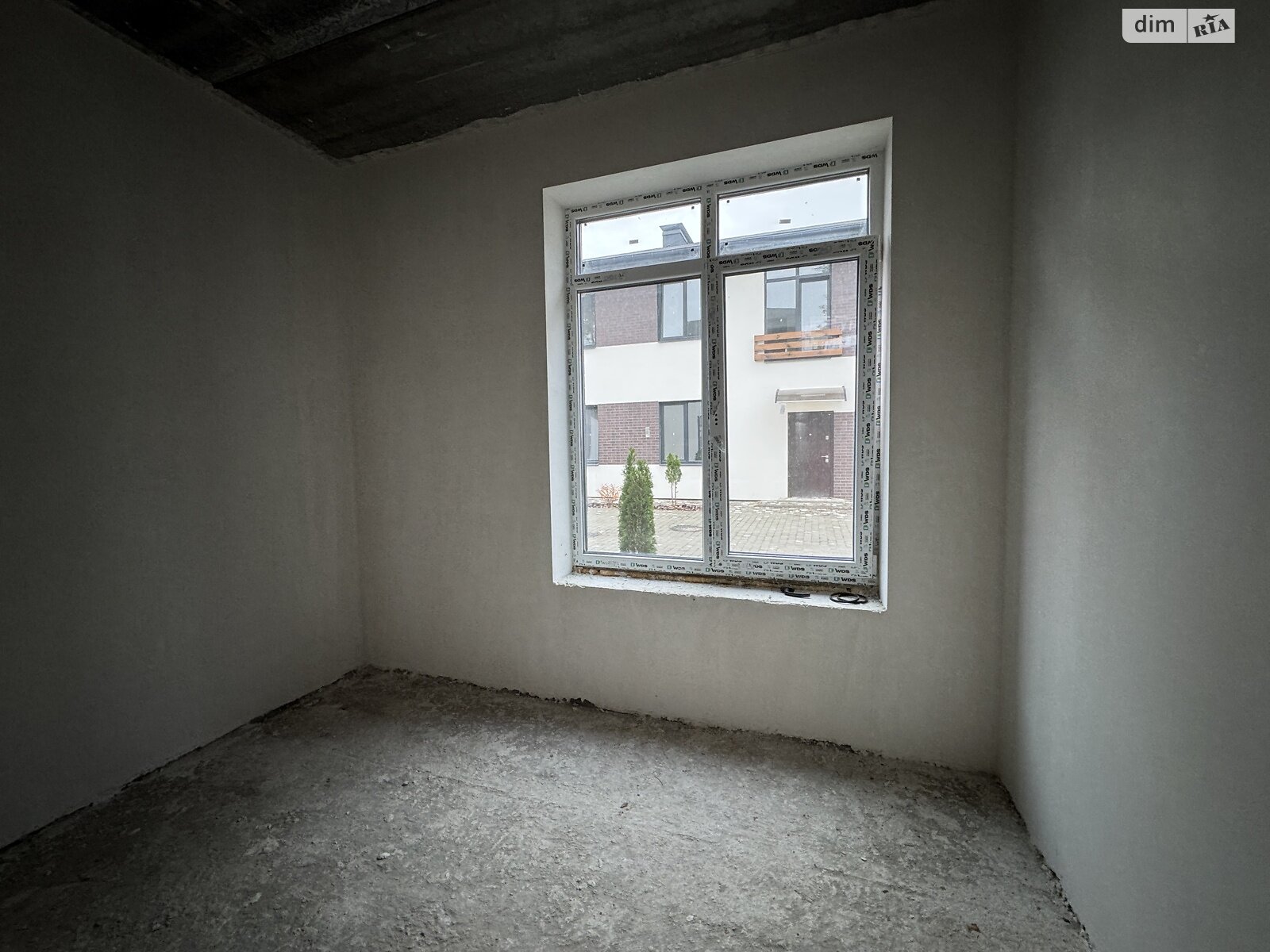 двухэтажный дуплекс, 189 кв. м, газобетон. Продажа в Гостомеле фото 1 двухэтажный дуплекс, 189 кв. м, газобетон. Продажа в Гостомеле фото 1