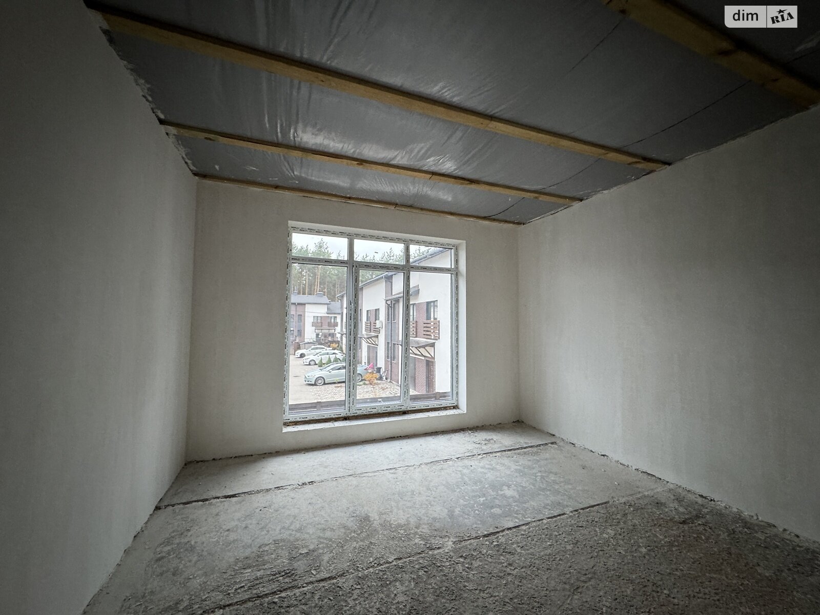 двухэтажный дуплекс, 189 кв. м, газобетон. Продажа в Гостомеле фото 1 двухэтажный дуплекс, 189 кв. м, газобетон. Продажа в Гостомеле фото 1