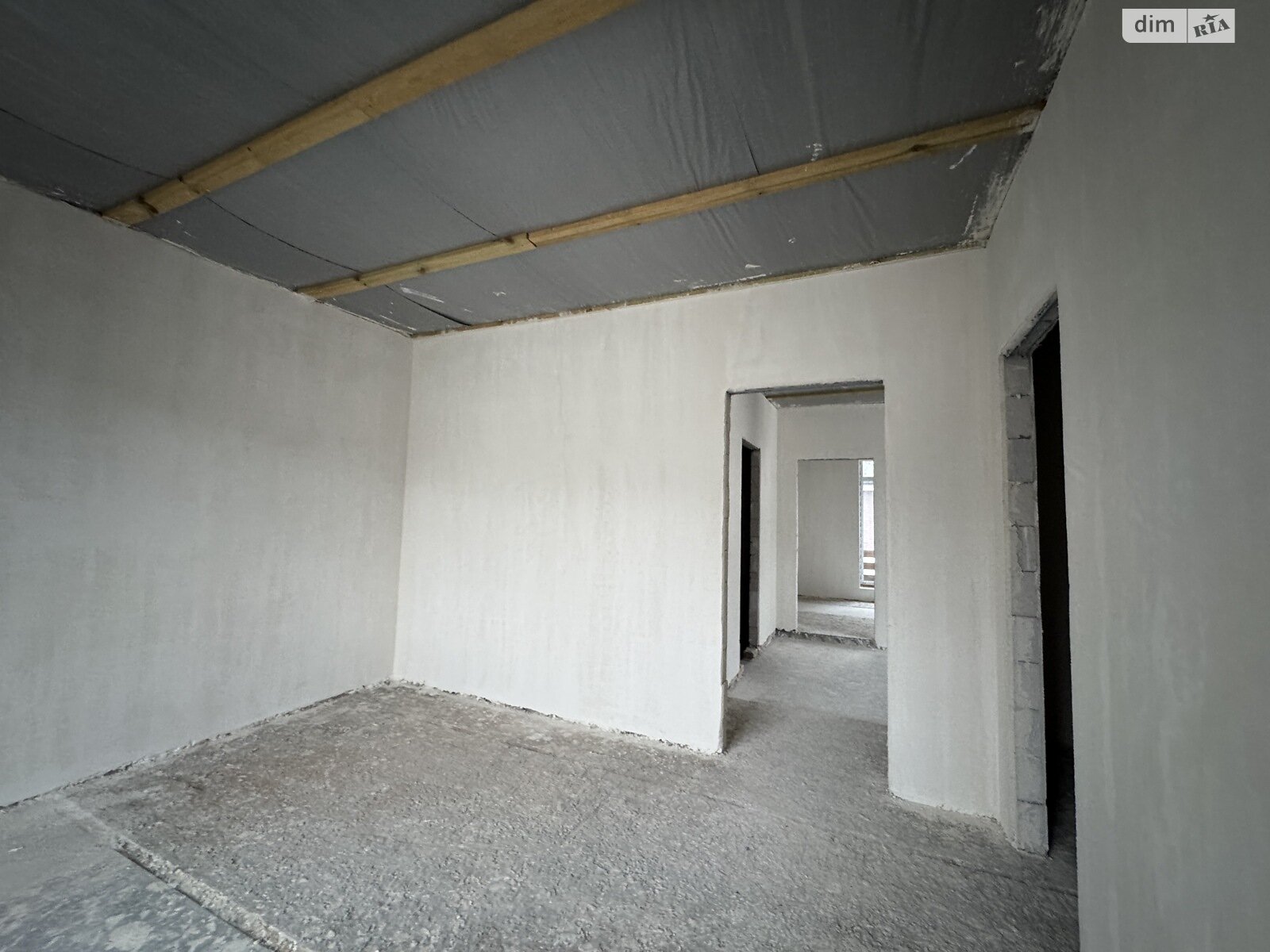 двухэтажный дуплекс, 189 кв. м, газобетон. Продажа в Гостомеле фото 1 двухэтажный дуплекс, 189 кв. м, газобетон. Продажа в Гостомеле фото 1