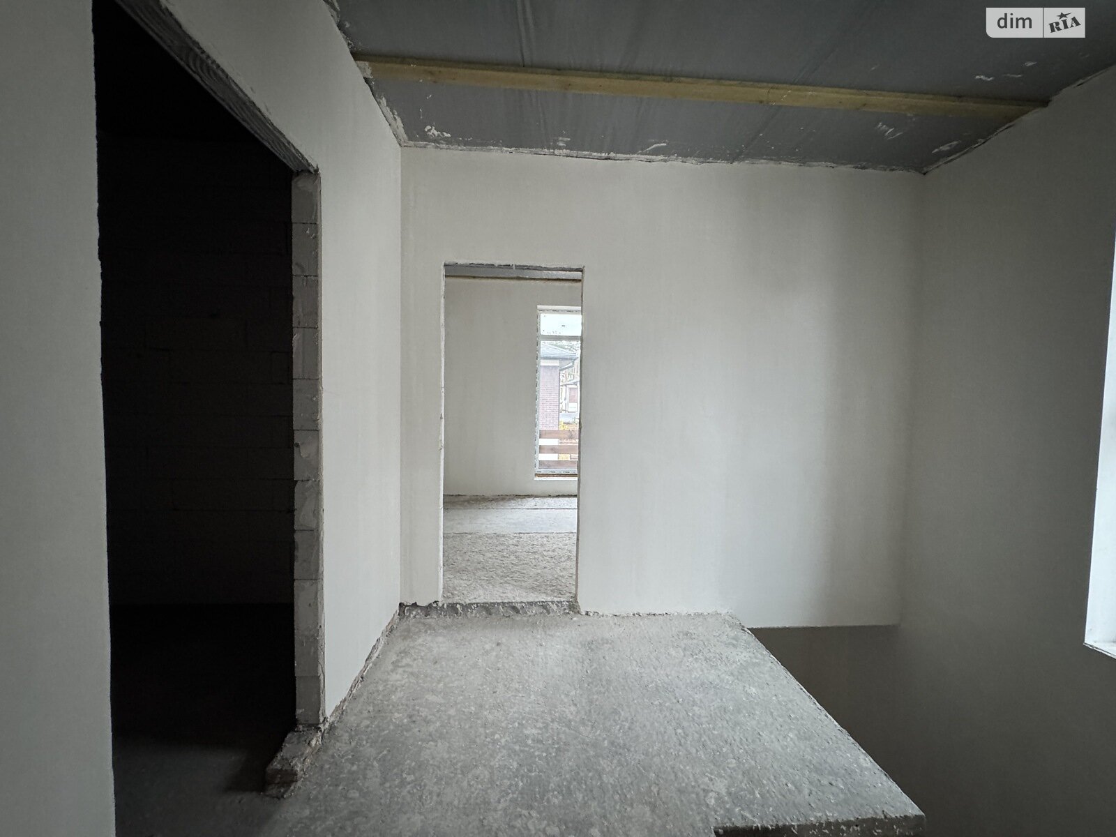 двухэтажный дуплекс, 189 кв. м, газобетон. Продажа в Гостомеле фото 1 двухэтажный дуплекс, 189 кв. м, газобетон. Продажа в Гостомеле фото 1