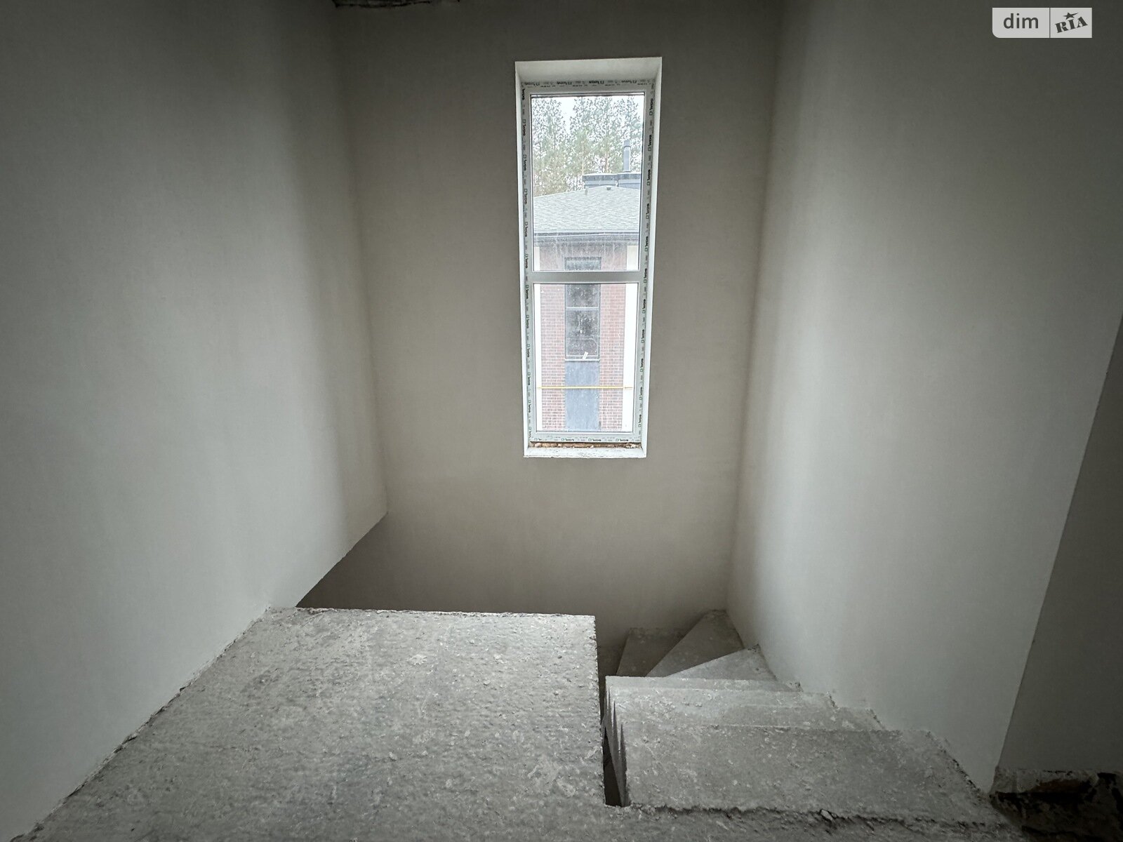 двухэтажный дуплекс, 189 кв. м, газобетон. Продажа в Гостомеле фото 1 двухэтажный дуплекс, 189 кв. м, газобетон. Продажа в Гостомеле фото 1