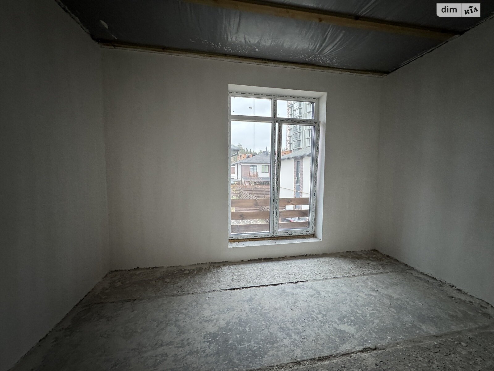 двухэтажный дуплекс, 189 кв. м, газобетон. Продажа в Гостомеле фото 1 двухэтажный дуплекс, 189 кв. м, газобетон. Продажа в Гостомеле фото 1