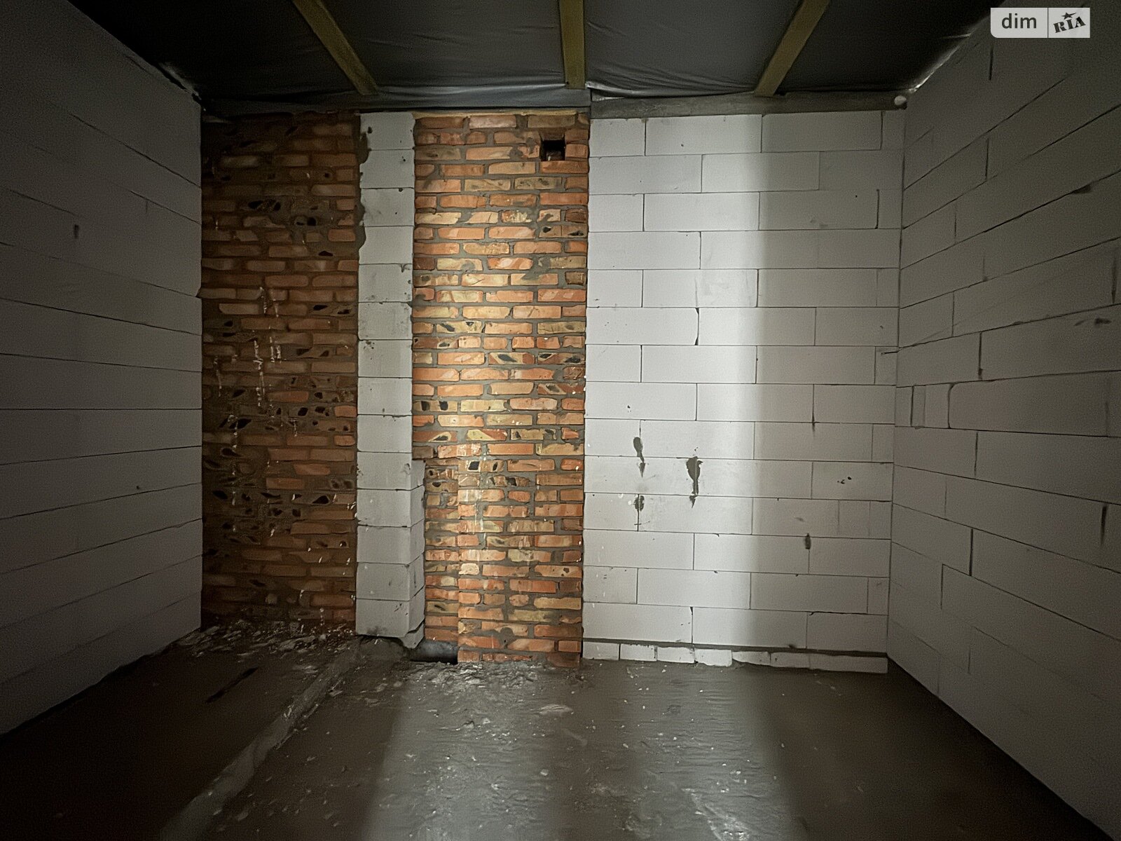 двухэтажный дуплекс, 189 кв. м, газобетон. Продажа в Гостомеле фото 1 двухэтажный дуплекс, 189 кв. м, газобетон. Продажа в Гостомеле фото 1